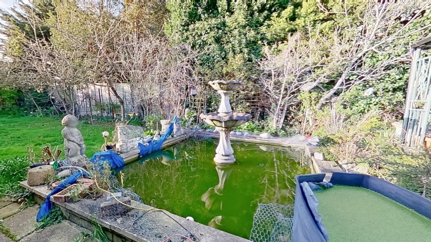 Images for Churchgate Road, Cheshunt, Hertfordshire EAID:3131305421 BID:11055924