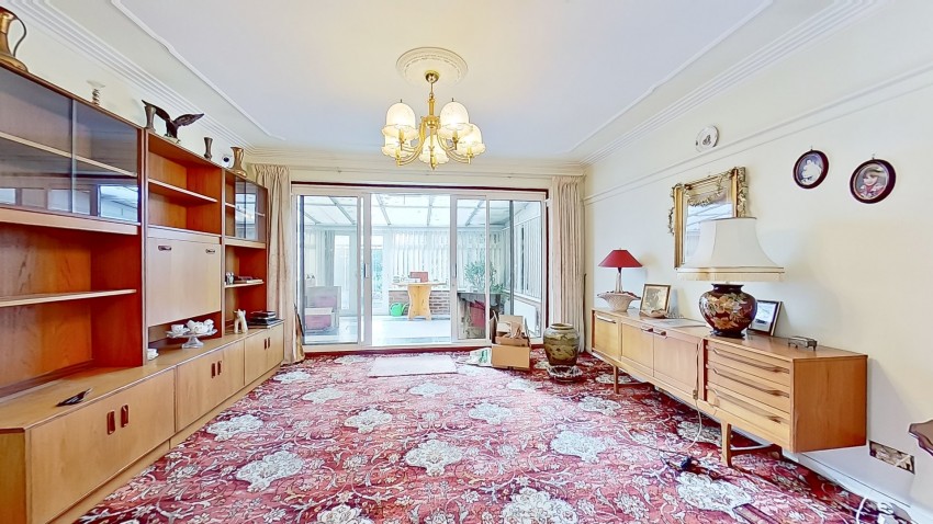 Images for Churchgate Road, Cheshunt, Hertfordshire EAID:3131305421 BID:11055924