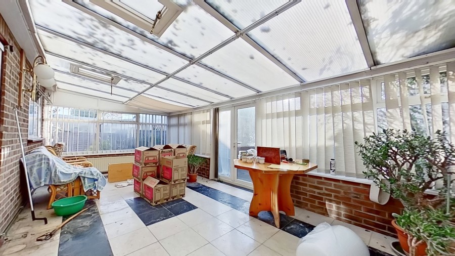 Images for Churchgate Road, Cheshunt, Hertfordshire EAID:3131305421 BID:11055924