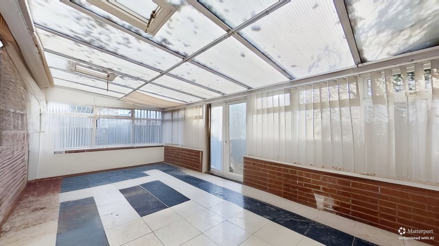 Images for Churchgate Road, Cheshunt, Hertfordshire EAID:3131305421 BID:11055924