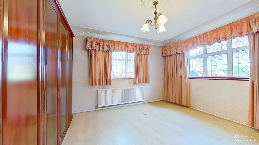 Images for Churchgate Road, Cheshunt, Hertfordshire EAID:3131305421 BID:11055924