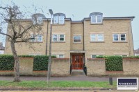 Images for Montayne Road, Cheshunt, Hertfordshire