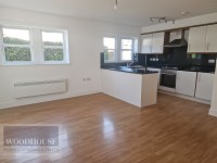 Images for Montayne Road, Cheshunt, Hertfordshire