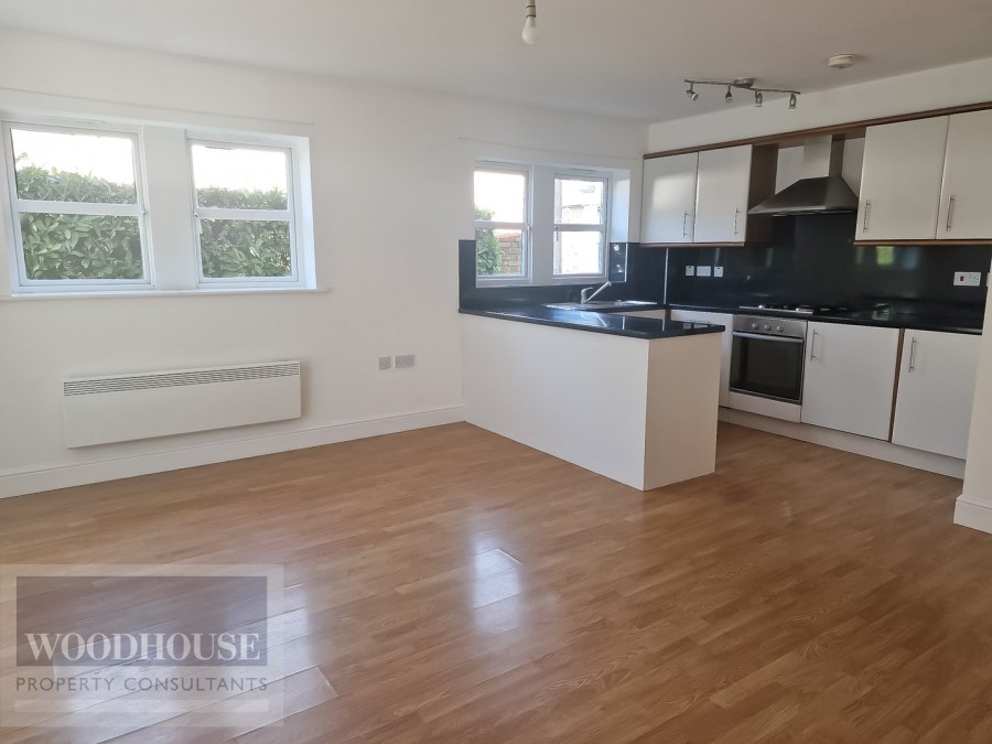 Images for Montayne Road, Cheshunt, Hertfordshire EAID:3131305421 BID:11055924