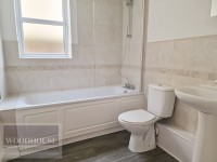 Images for Montayne Road, Cheshunt, Hertfordshire