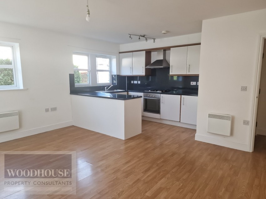 Images for Montayne Road, Cheshunt, Hertfordshire EAID:3131305421 BID:11055924