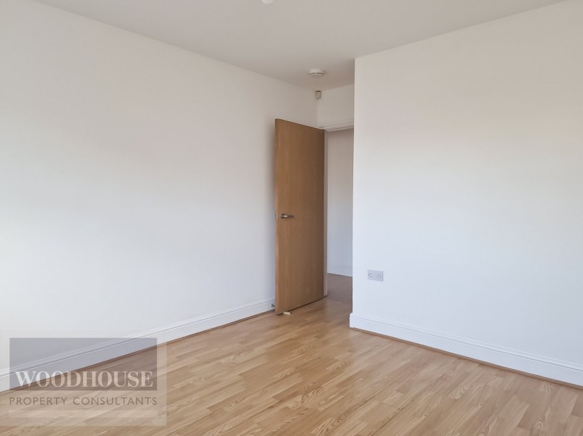 Images for Montayne Road, Cheshunt, Hertfordshire EAID:3131305421 BID:11055924