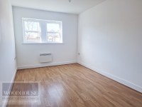 Images for Montayne Road, Cheshunt, Hertfordshire