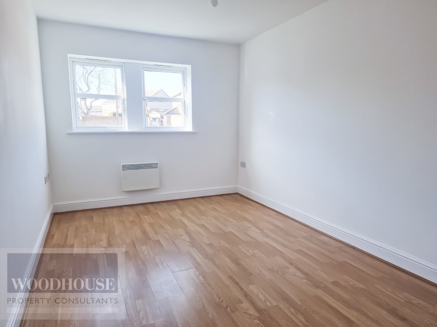 Images for Montayne Road, Cheshunt, Hertfordshire EAID:3131305421 BID:11055924