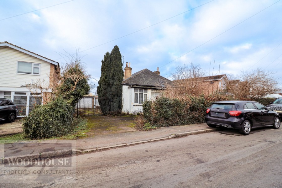Images for Old Nazeing Road, Broxbourne, Essex EAID:3131305421 BID:11055924