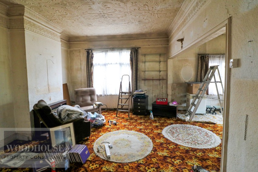 Images for Old Nazeing Road, Broxbourne, Essex EAID:3131305421 BID:11055924