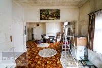 Images for Old Nazeing Road, Broxbourne, Essex