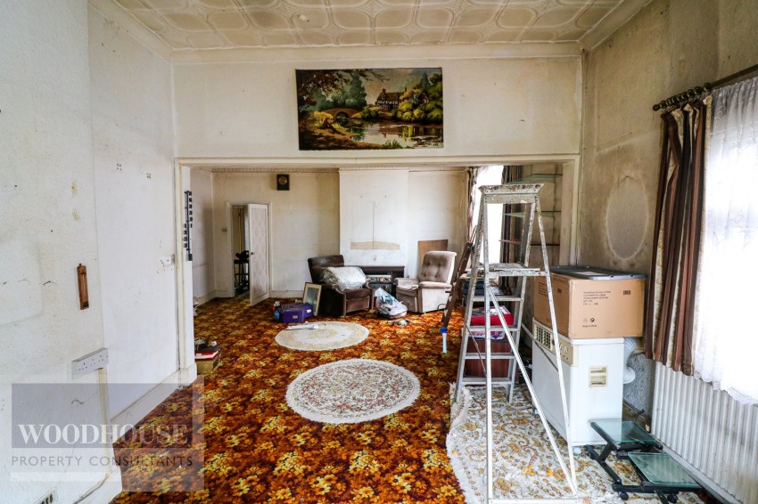 Images for Old Nazeing Road, Broxbourne, Essex EAID:3131305421 BID:11055924