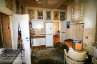 Images for Old Nazeing Road, Broxbourne, Essex