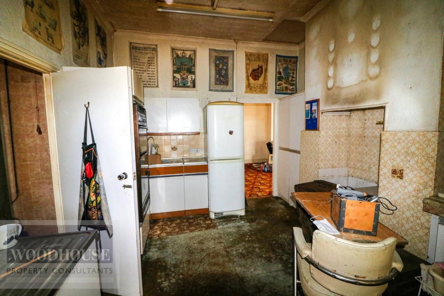 Images for Old Nazeing Road, Broxbourne, Essex EAID:3131305421 BID:11055924