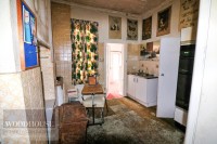 Images for Old Nazeing Road, Broxbourne, Essex