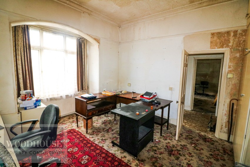 Images for Old Nazeing Road, Broxbourne, Essex EAID:3131305421 BID:11055924