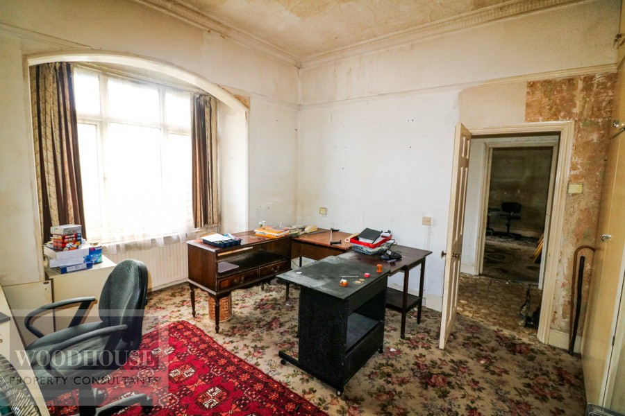 Images for Old Nazeing Road, Broxbourne, Essex EAID:3131305421 BID:11055924