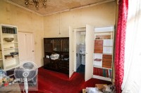 Images for Old Nazeing Road, Broxbourne, Essex