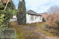 Images for Old Nazeing Road, Broxbourne, Essex