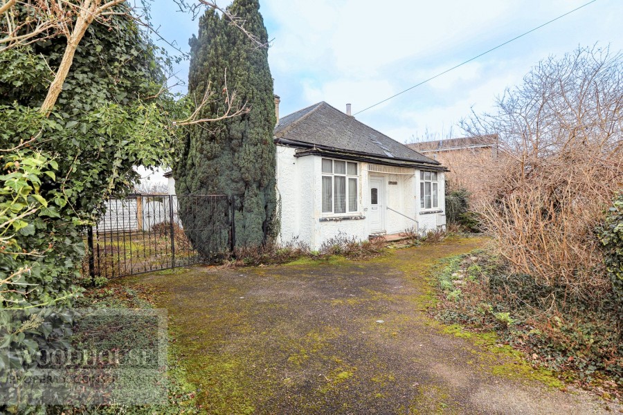 Images for Old Nazeing Road, Broxbourne, Essex EAID:3131305421 BID:11055924