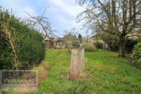 Images for Old Nazeing Road, Broxbourne, Essex