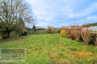 Images for Old Nazeing Road, Broxbourne, Essex