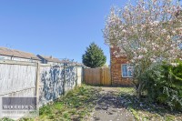 Images for Royal Avenue, Waltham Cross