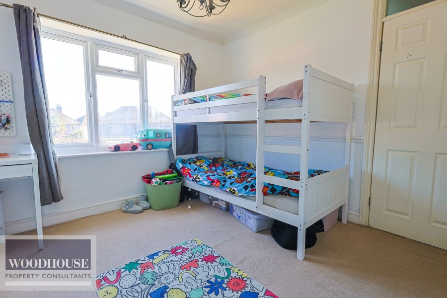 Images for Royal Avenue EAID:3131305421 BID:11055924