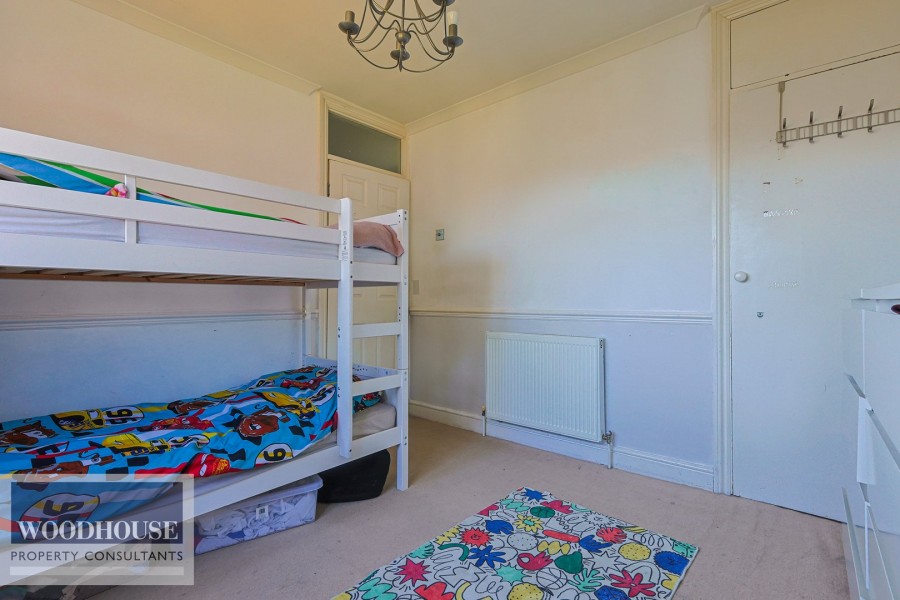 Images for Royal Avenue EAID:3131305421 BID:11055924