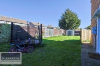 Images for Royal Avenue