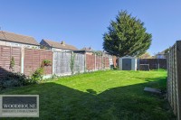 Images for Royal Avenue, Waltham Cross