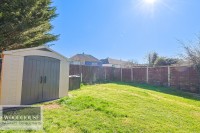 Images for Royal Avenue, Waltham Cross