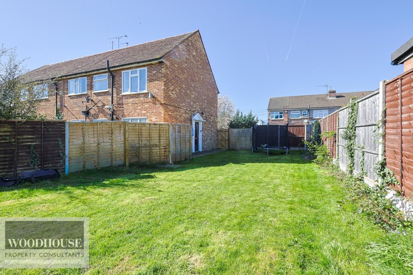 Images for Royal Avenue, Waltham Cross EAID:3131305421 BID:11055924