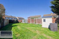 Images for Royal Avenue, Waltham Cross