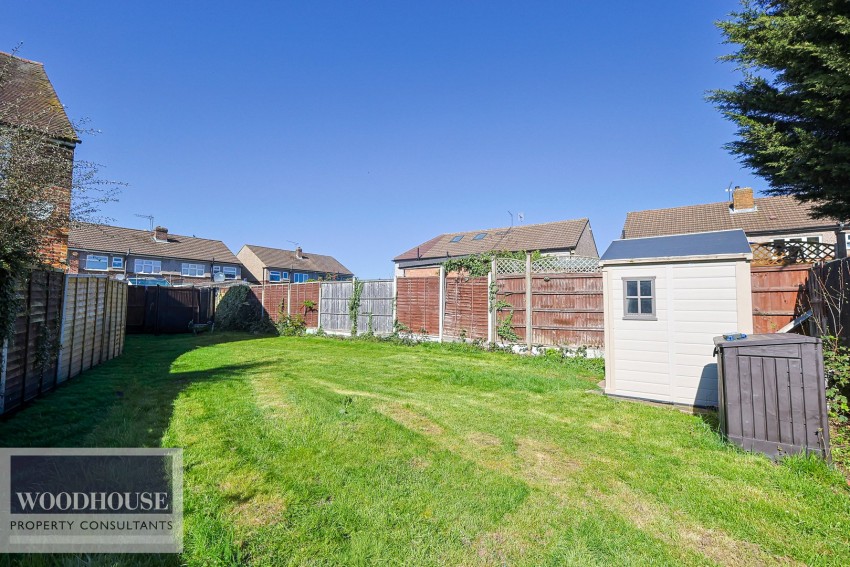 Images for Royal Avenue EAID:3131305421 BID:11055924