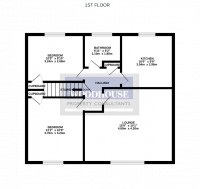 Images for Royal Avenue, Waltham Cross