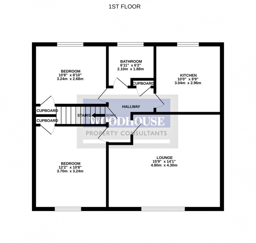Images for Royal Avenue, Waltham Cross EAID:3131305421 BID:11055924