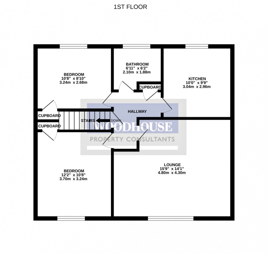 Images for Royal Avenue, Waltham Cross EAID:3131305421 BID:11055924