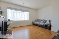 Images for Royal Avenue