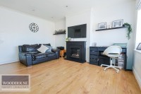 Images for Royal Avenue, Waltham Cross