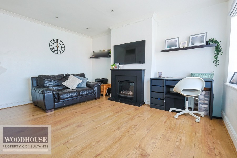 Images for Royal Avenue EAID:3131305421 BID:11055924