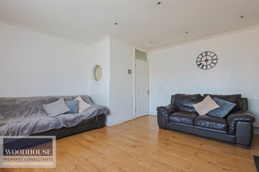 Images for Royal Avenue, Waltham Cross EAID:3131305421 BID:11055924