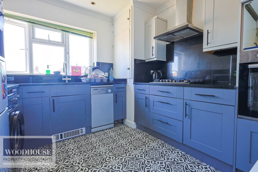 Images for Royal Avenue EAID:3131305421 BID:11055924