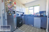 Images for Royal Avenue, Waltham Cross