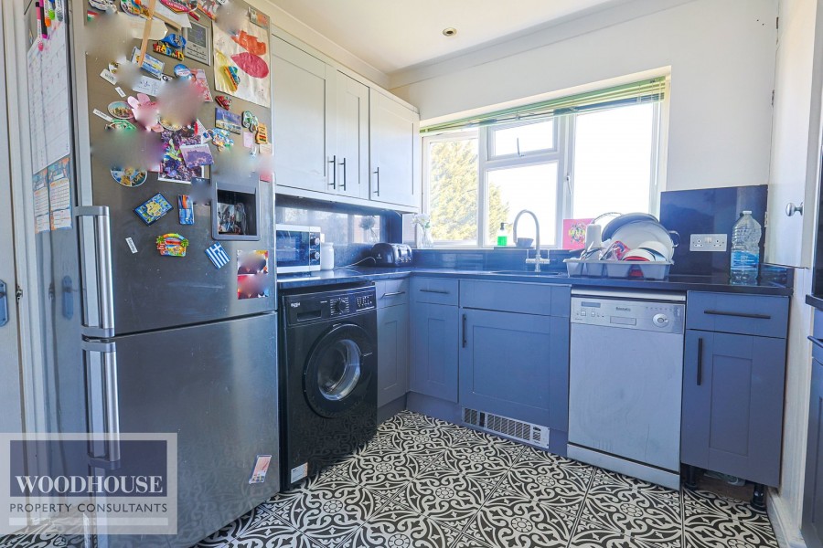 Images for Royal Avenue, Waltham Cross EAID:3131305421 BID:11055924