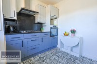 Images for Royal Avenue, Waltham Cross