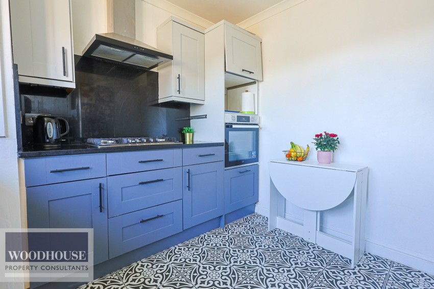 Images for Royal Avenue, Waltham Cross EAID:3131305421 BID:11055924