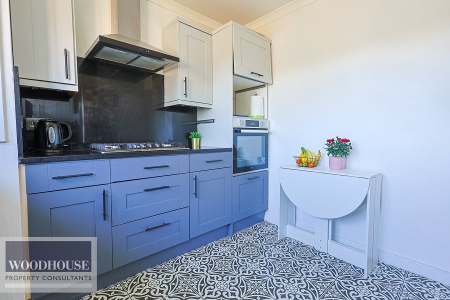 Images for Royal Avenue EAID:3131305421 BID:11055924