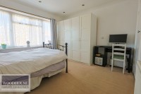 Images for Royal Avenue, Waltham Cross